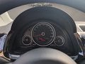 Thumbnail 15 - Volkswagen up! 1.move eco Navi Klima Bluetooth