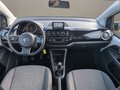Thumbnail 16 - Volkswagen up! 1.move eco Navi Klima Bluetooth