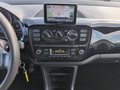 Thumbnail 17 - Volkswagen up! 1.move eco Navi Klima Bluetooth