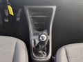 Thumbnail 18 - Volkswagen up! 1.move eco Navi Klima Bluetooth