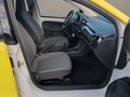 Thumbnail 19 - Volkswagen up! 1.move eco Navi Klima Bluetooth