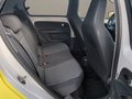 Thumbnail 21 - Volkswagen up! 1.move eco Navi Klima Bluetooth