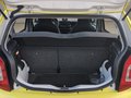 Thumbnail 22 - Volkswagen up! 1.move eco Navi Klima Bluetooth