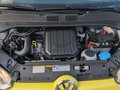 Thumbnail 23 - Volkswagen up! 1.move eco Navi Klima Bluetooth