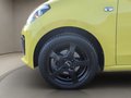 Thumbnail 24 - Volkswagen up! 1.move eco Navi Klima Bluetooth