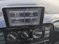 Thumbnail 25 - Volkswagen up! 1.move eco Navi Klima Bluetooth