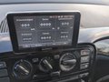 Thumbnail 26 - Volkswagen up! 1.move eco Navi Klima Bluetooth