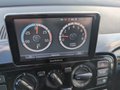 Thumbnail 27 - Volkswagen up! 1.move eco Navi Klima Bluetooth