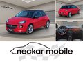 Thumbnail 1 - Opel Adam 1.4Slam Sitzhzg Sportpaket Apple/Android