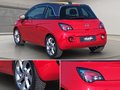 Thumbnail 13 - Opel Adam 1.4Slam Sitzhzg Sportpaket Apple/Android