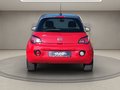 Thumbnail 11 - Opel Adam 1.4Slam Sitzhzg Sportpaket Apple/Android