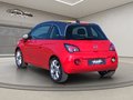 Thumbnail 12 - Opel Adam 1.4Slam Sitzhzg Sportpaket Apple/Android