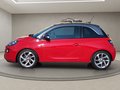 Thumbnail 14 - Opel Adam 1.4Slam Sitzhzg Sportpaket Apple/Android