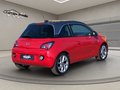 Thumbnail 9 - Opel Adam 1.4Slam Sitzhzg Sportpaket Apple/Android
