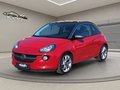 Thumbnail 2 - Opel Adam 1.4Slam Sitzhzg Sportpaket Apple/Android