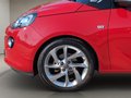 Thumbnail 15 - Opel Adam 1.4Slam Sitzhzg Sportpaket Apple/Android