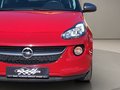 Thumbnail 5 - Opel Adam 1.4Slam Sitzhzg Sportpaket Apple/Android