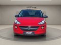 Thumbnail 4 - Opel Adam 1.4Slam Sitzhzg Sportpaket Apple/Android
