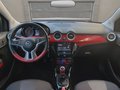 Thumbnail 23 - Opel Adam 1.4Slam Sitzhzg Sportpaket Apple/Android