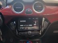 Thumbnail 24 - Opel Adam 1.4Slam Sitzhzg Sportpaket Apple/Android