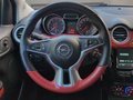 Thumbnail 21 - Opel Adam 1.4Slam Sitzhzg Sportpaket Apple/Android