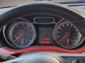 Thumbnail 22 - Opel Adam 1.4Slam Sitzhzg Sportpaket Apple/Android
