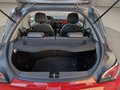 Thumbnail 30 - Opel Adam 1.4Slam Sitzhzg Sportpaket Apple/Android