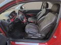 Thumbnail 19 - Opel Adam 1.4Slam Sitzhzg Sportpaket Apple/Android