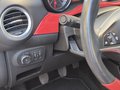 Thumbnail 18 - Opel Adam 1.4Slam Sitzhzg Sportpaket Apple/Android