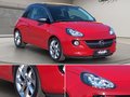Thumbnail 7 - Opel Adam 1.4Slam Sitzhzg Sportpaket Apple/Android
