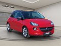 Thumbnail 6 - Opel Adam 1.4Slam Sitzhzg Sportpaket Apple/Android