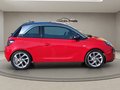 Thumbnail 8 - Opel Adam 1.4Slam Sitzhzg Sportpaket Apple/Android