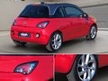 Thumbnail 10 - Opel Adam 1.4Slam Sitzhzg Sportpaket Apple/Android