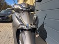 Daumennagel 4 - Honda SH 350i Aus 1er Hand TÜV neu