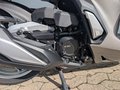 Daumennagel 7 - Honda SH 350i Aus 1er Hand TÜV neu