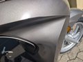 Daumennagel 11 - Honda SH 350i Aus 1er Hand TÜV neu