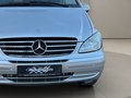 Daumennagel 11 - Mercedes-Benz Viano 3.0 CDI Marco Polo AHK Standheiz PDC