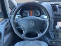 Daumennagel 19 - Mercedes-Benz Viano 3.0 CDI Marco Polo AHK Standheiz PDC