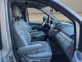 Daumennagel 26 - Mercedes-Benz Viano 3.0 CDI Marco Polo AHK Standheiz PDC