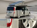 Daumennagel 5 - Mercedes-Benz Viano 3.0 CDI Marco Polo AHK Standheiz PDC