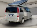 Daumennagel 6 - Mercedes-Benz Viano 3.0 CDI Marco Polo AHK Standheiz PDC
