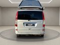 Daumennagel 7 - Mercedes-Benz Viano 3.0 CDI Marco Polo AHK Standheiz PDC