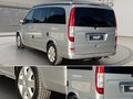 Daumennagel 8 - Mercedes-Benz Viano 3.0 CDI Marco Polo AHK Standheiz PDC