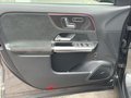 Daumennagel 15 - Mercedes-Benz GLA 45 S-AMG Aero Distr Perf.Seat HuD 360° Burm