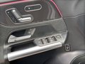 Daumennagel 16 - Mercedes-Benz GLA 45 S-AMG Aero Distr Perf.Seat HuD 360° Burm