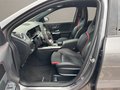 Daumennagel 18 - Mercedes-Benz GLA 45 S-AMG Aero Distr Perf.Seat HuD 360° Burm