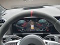 Daumennagel 21 - Mercedes-Benz GLA 45 S-AMG Aero Distr Perf.Seat HuD 360° Burm