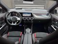 Daumennagel 22 - Mercedes-Benz GLA 45 S-AMG Aero Distr Perf.Seat HuD 360° Burm