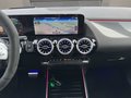 Daumennagel 23 - Mercedes-Benz GLA 45 S-AMG Aero Distr Perf.Seat HuD 360° Burm