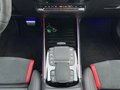 Daumennagel 24 - Mercedes-Benz GLA 45 S-AMG Aero Distr Perf.Seat HuD 360° Burm